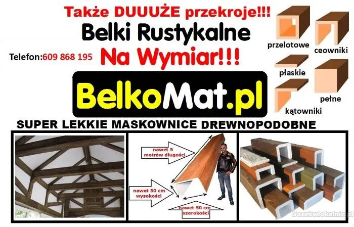 belkomat-superlekkie-maskownice-i-lamele-drewnopodobne-na-wymiar-64559-gorzow-wielkopolski.webp