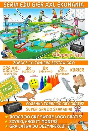 gry-xxl-dla-dzieci-do-nauki-zabawy-i-skakania-kangurgrapl-64781-gorzow-wielkopolski-foto.webp