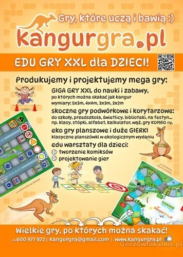 gry-xxl-dla-dzieci-do-nauki-zabawy-i-skakania-kangurgrapl-64781-gorzow-wielkopolski-na-sprzedaz.webp