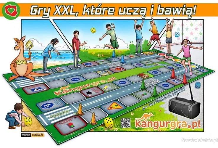 gry-xxl-dla-dzieci-do-nauki-zabawy-i-skakania-kangurgrapl-64781-sprzedam.webp