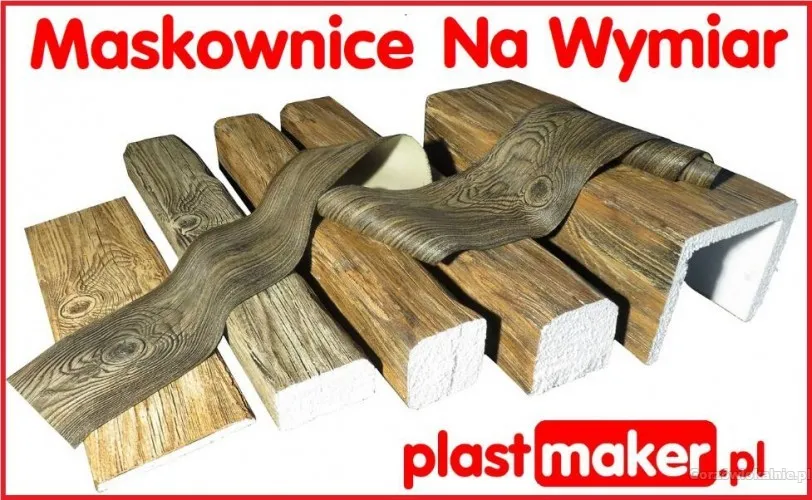 superlekkie-maskownice-drewnopodobne-na-wymiar-takze-w-rozmiarze-xxxl-64906-sprzedam.webp