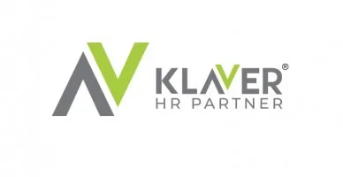 KlaverTeam- Kierowca C+E Belgia- praca od zaraz KlaverTeam- Kierowca C+E Belgia- praca od zaraz