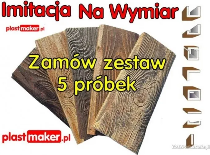 superlekkie-lamele-drewnopodobne-sufitowe-belki-i-maskownice-64982-dom-ogrod.webp