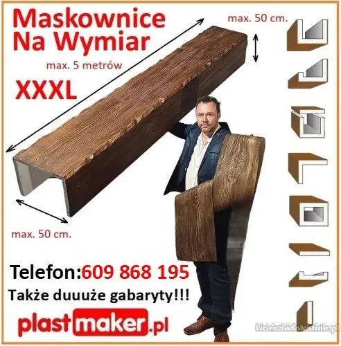 superlekkie-lamele-drewnopodobne-sufitowe-belki-i-maskownice-64982-gorzow-wielkopolski.webp
