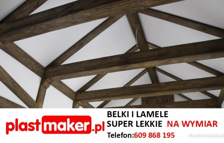 superlekkie-lamele-drewnopodobne-sufitowe-belki-i-maskownice-64982-sprzedam.webp