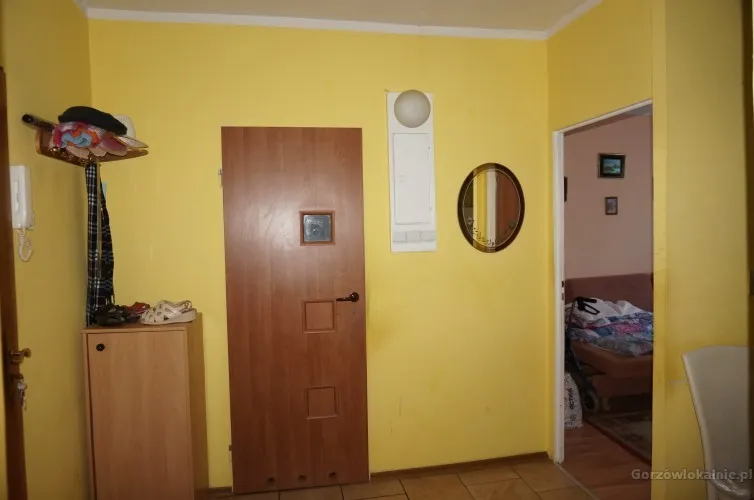 8_DSC09895.webp