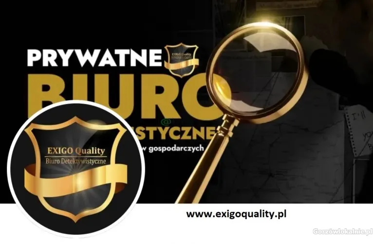 prywatny-detektyw-65065-sprzedam.webp