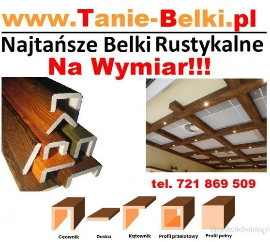 tanie-belki-rustykalne-na-wymiar-maskownice-styropianowe-imitacja-drewna-65078-gorzow-wielkopolski.webp