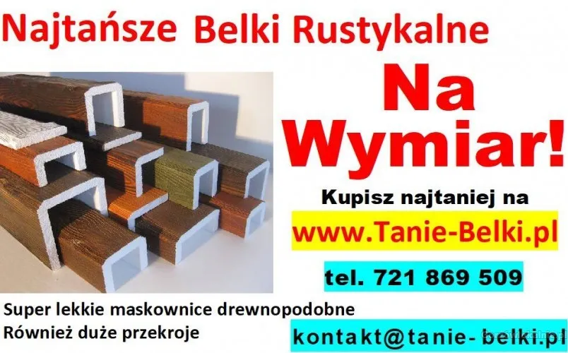 tanie-belki-rustykalne-na-wymiar-maskownice-styropianowe-imitacja-drewna-65078-sprzedam.webp