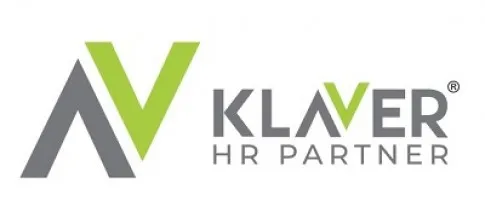 Pracownik Produkcji/Operator Linii Produkcyjnej - Veenenedaal, Holandia Pracownik Produkcji/Operator Linii Produkcyjnej - Veenenedaal, Holandia