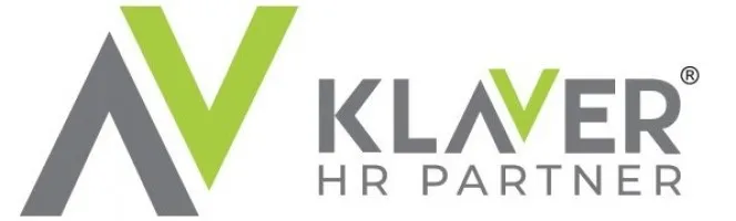 Holandia- Praca dla Ukraińców, Produkcja - warzywa, owoce, kwiaty Holandia- Praca dla Ukraińców, Produkcja - warzywa, owoce, kwiaty