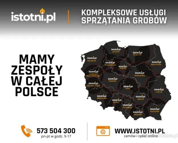 sprzatanie-grobow-gorzow-wielkopolski-opieka-nad-grobami-65233-gorzow-wielkopolski.webp