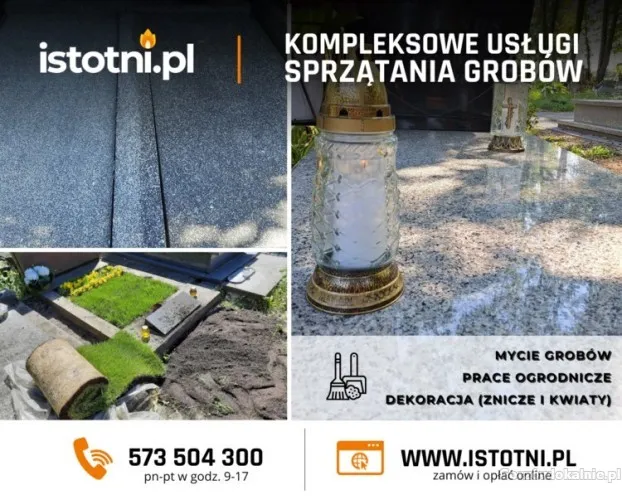 sprzatanie-grobow-gorzow-wielkopolski-opieka-nad-grobami-65233-sprzatanie.webp