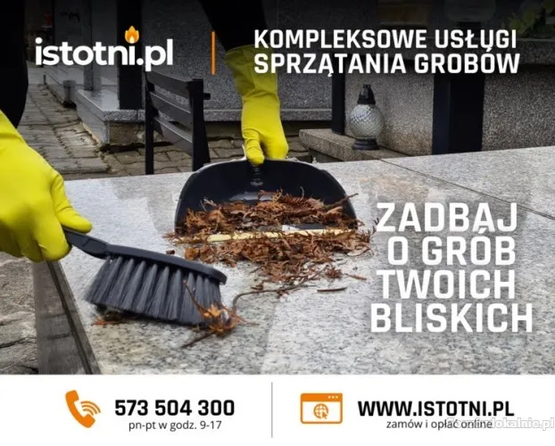 sprzatanie-grobow-gorzow-wielkopolski-opieka-nad-grobami-65233-sprzedam.webp