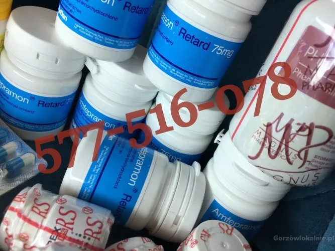 adipex abbott,adipex rs,adipex 75,meridia 15,adipex blistry,phentermin