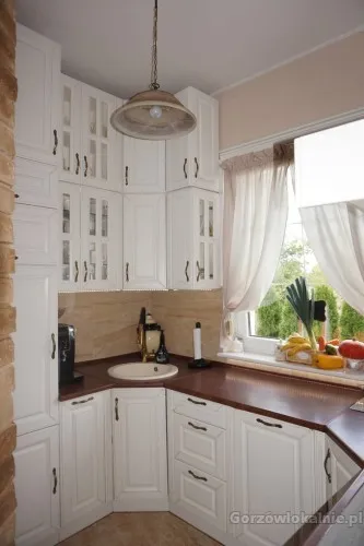 6_DSC0998311.webp