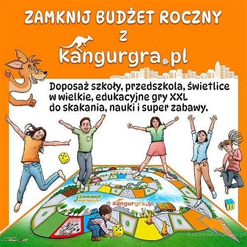 wielkie-gry-planszowe-pomoc-dydaktyczna-dla-dzieci-kangurgrapl-66022-sprzedam.webp