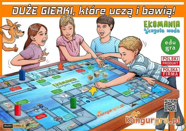 wielkie-gry-planszowe-pomoc-dydaktyczna-dla-dzieci-kangurgrapl-66022-zdjecia.webp