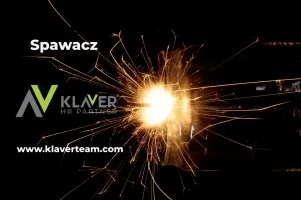 Praca za granicą- Spawacz różne metody- od zaraz! Praca za granicą- Spawacz różne metody- od zaraz!