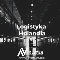 Praca za granicą - Logistyka - od zaraz Praca za granicą - Logistyka - od zaraz