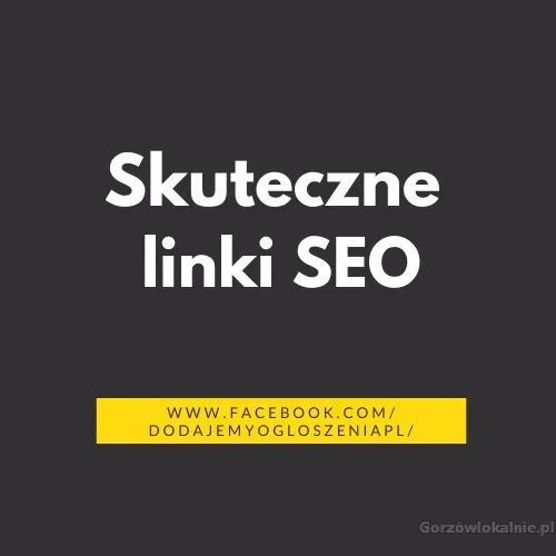 Linki_z_ogłoszeń_SEO_–_Klucz_do_lepszego_pozycjonowania_strony.webp