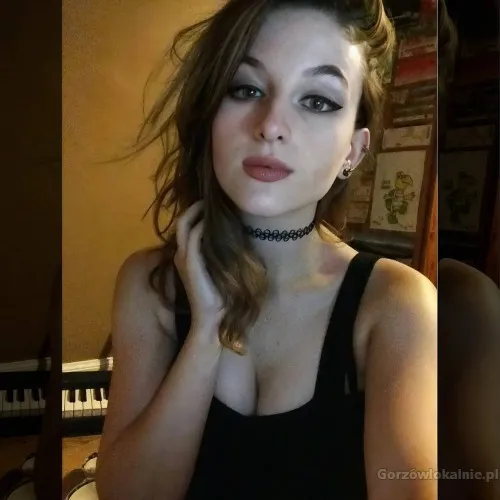 Tylko ty i ja