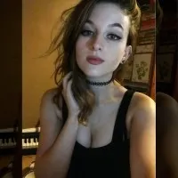 Tylko ty i ja Tylko ty i ja
