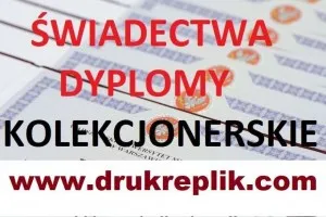 Średnie Matura z wpisem, Średnie z wpisem, Matura z wpisem CKE Średnie Matura z wpisem, Średnie z wpisem, Matura z wpisem CKE