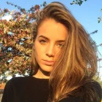 naturalna szuka faceta naturalna szuka faceta