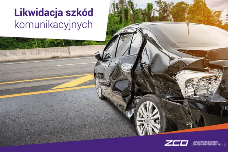 zostales-ofiara-wypadku-lub-kolizji-pomozemy-67346-gorzow-wielkopolski-do-sprzedania.webp