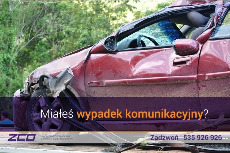 zostales-ofiara-wypadku-lub-kolizji-pomozemy-67346-gorzow-wielkopolski-foto.webp