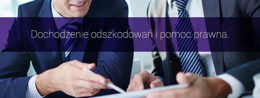 zostales-ofiara-wypadku-lub-kolizji-pomozemy-67346-gorzow-wielkopolski.webp