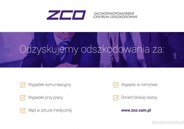 zostales-ofiara-wypadku-lub-kolizji-pomozemy-67346-pozostale.webp