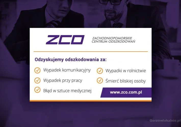 zostales-ofiara-wypadku-lub-kolizji-pomozemy-67346-sprzedam.webp