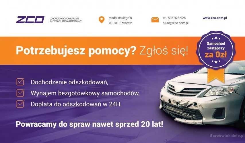 zostales-ofiara-wypadku-lub-kolizji-pomozemy-67346-zdjecia.webp