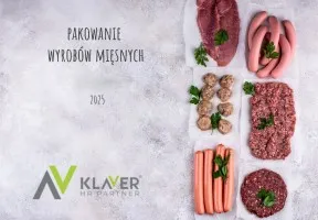 Praca Holandia, Niemcy- Pakowanie produktów mięsnych! Praca Holandia, Niemcy- Pakowanie produktów mięsnych!