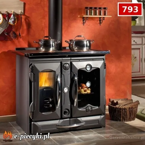 piece-kuchnie-weglowe-i-na-drewno-67460-dom-ogrod.webp