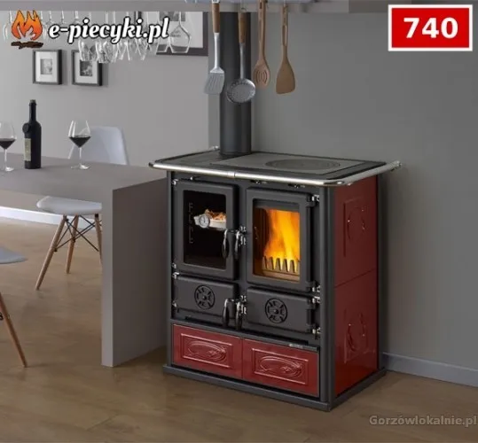 piece-kuchnie-weglowe-i-na-drewno-67460-gorzow-wielkopolski-na-sprzedaz.webp