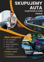 skup aut, skup aut za gotówkę, auto skup, skup anglików skup aut, skup aut za gotówkę, auto skup, skup anglików