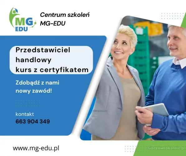 Digital marketing kurs online