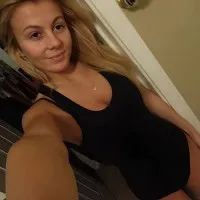 Chwila Rozkoszy