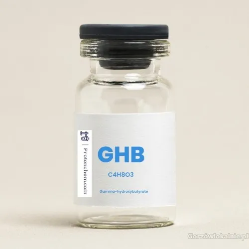 ghb-alpha-mefedron-i-inne-67861-sprzedam.webp