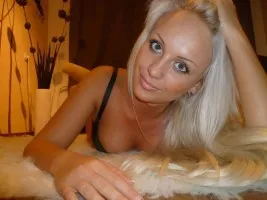 szukam dyskretnego faceta szukam dyskretnego faceta