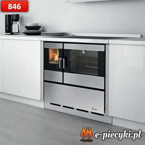 kuchnie-na-drewno-i-piece-67979-dom-ogrod.webp