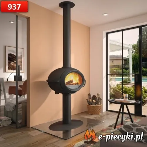 kuchnie-na-drewno-i-piece-67979-gorzow-wielkopolski-do-sprzedania.webp