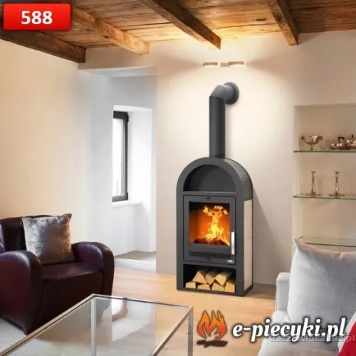 kuchnie-na-drewno-i-piece-67979-gorzow-wielkopolski-foto.webp