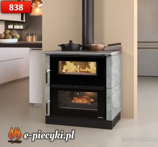 kuchnie-na-drewno-i-piece-67979-gorzow-wielkopolski-na-sprzedaz.webp