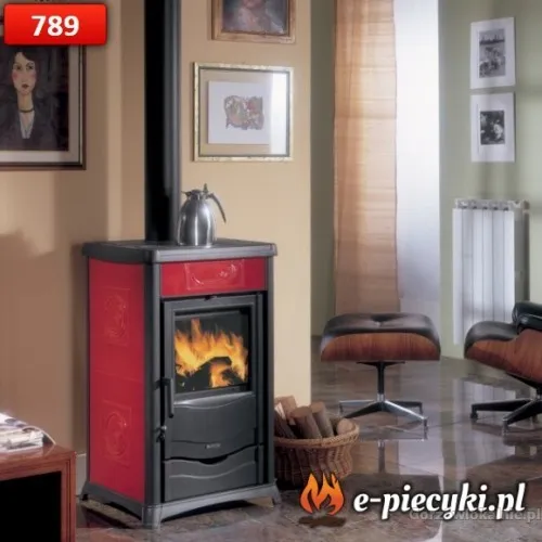 kuchnie-na-drewno-i-piece-67979-gorzow-wielkopolski.webp