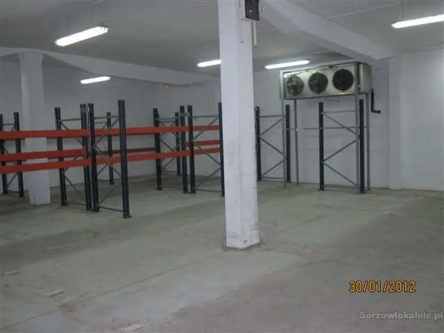 7_-rez00000130-2CA46A04-94FD-4AD1-9CC3-21AE0996AED61.webp
