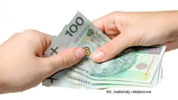 Świetna pomoc finansowa Świetna pomoc finansowa